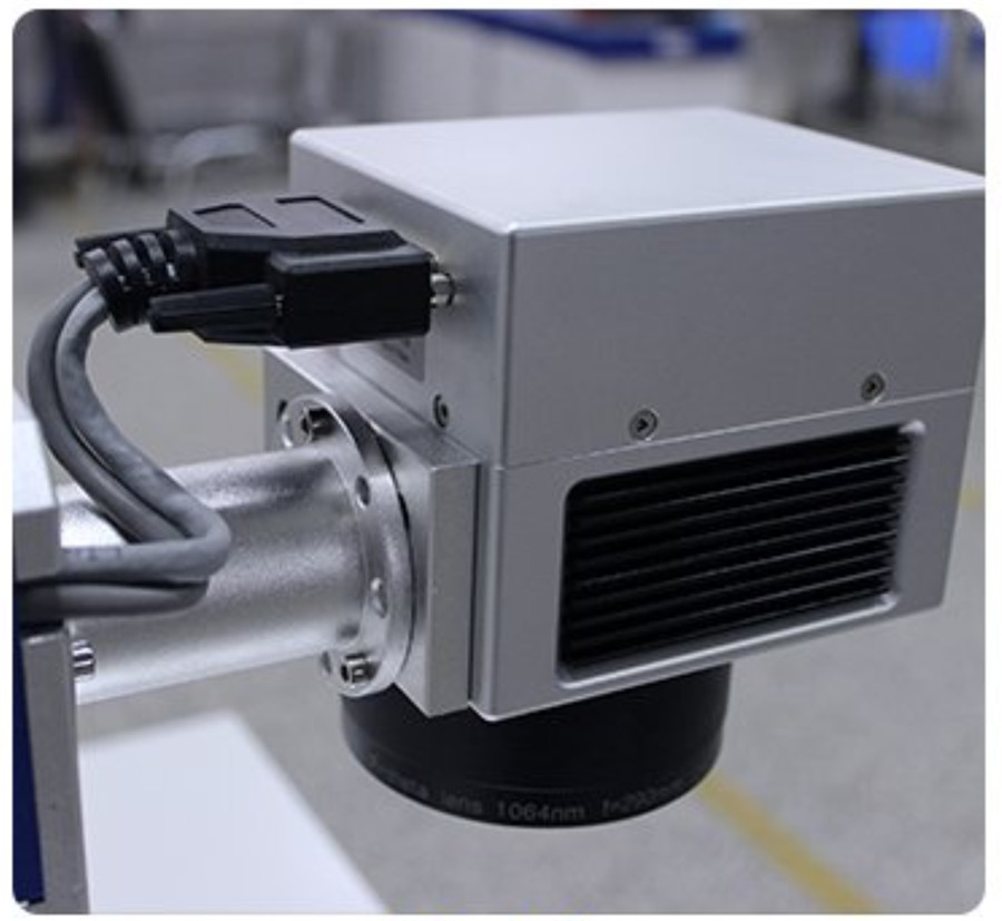 https://incodeinkjet.com/20w-portable-mini-fiber-laser-marking-machine-product/