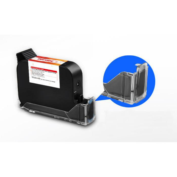 https://incodeinkjet.com/incode-45-half-inch-water-based-tij-inkjet-printer-ink-cartridge-for-carton-product/