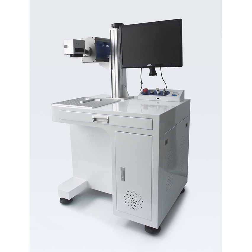 https://incodeinkjet.com/static-co2-laser-marking-machine-for-plastic-pvc-pe-3-product/